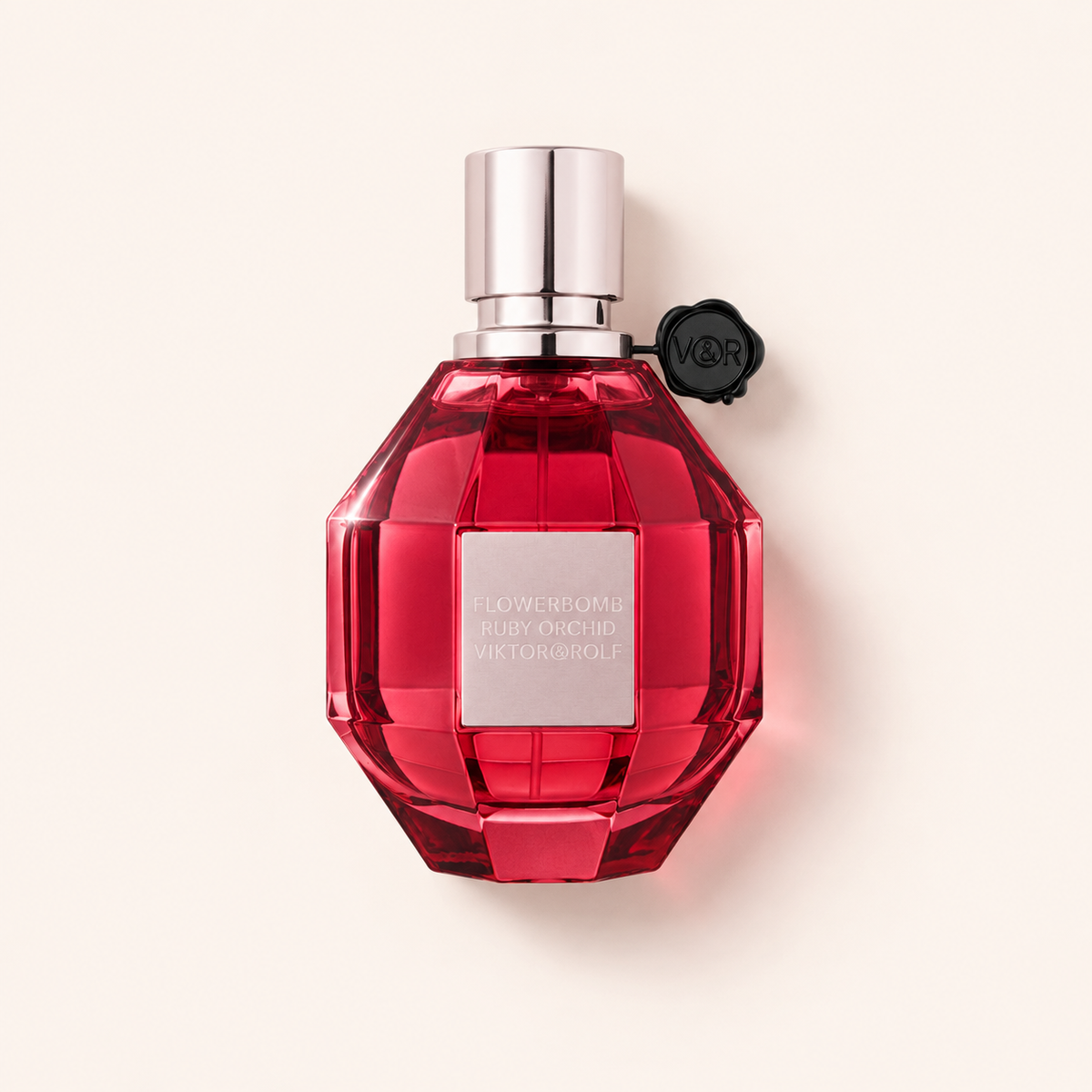Viktor & Rolf Flowerbomb Ruby Orchid 100 ml – MrRizz