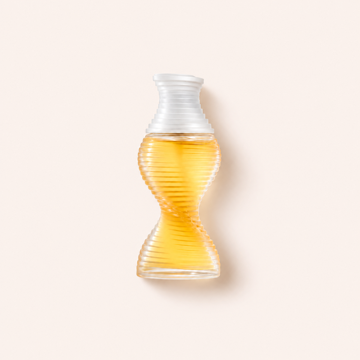 Montana Parfum de Peau EDT 30 ml – MrRizz