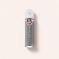 Cuba Strass Snake 100 ml
