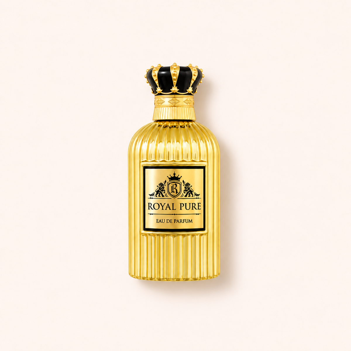 Assala Prime Royal Pure EDP 100 ml – MrRizz
