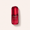 Shiseido Ultimune Power Infusing Serum 50 ml
