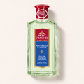 Flakon kolínské vody Mont St Michel Naturelle Classique 250 ml – MrRizz