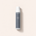 Sachajuan Root Lift Strong Hold 200 ml