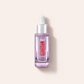 L'Oréal Paris Revitalift Filler HA 1,5% 30 ml