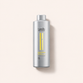 Londa Professional Visible Repair Shampoo 1000 ml