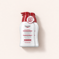 Eucerin Intim Protect Gentle Cleansing Gel 2x250 ml
