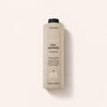 Lakmé Teknia Full Defense Shampoo 1000 ml