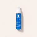 La Roche-Posay Toleriane Dermallergo Night Cream 40 ml
