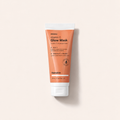 Hanskin Vitamin C Glow Mask 70 ml
