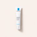 La Roche-Posay Cicaplast Gel B5 40 ml