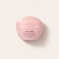 Shiseido Advanced Body Creator Super Slimming Reducer 200 ml