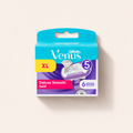 Gillette Venus Swirl 6 ml