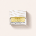 Titulní fotografie produktu Elizabeth Arden White Tea Skin Solutions Brightening Eye Gel 15 ml – MrRizz