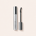 Clinique High Impact Zero Gravity, černá řasenka 8 ml – MrRizz
