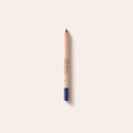 Artdeco Green Couture Smooth Eye Liner 1,4 ml – MrRizz
