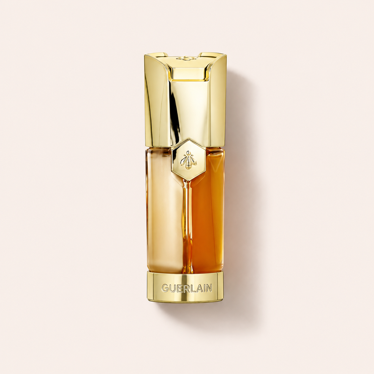Guerlain Abeille Royale Double R Renew & Repair oční sérum 20 ml – MrRizz