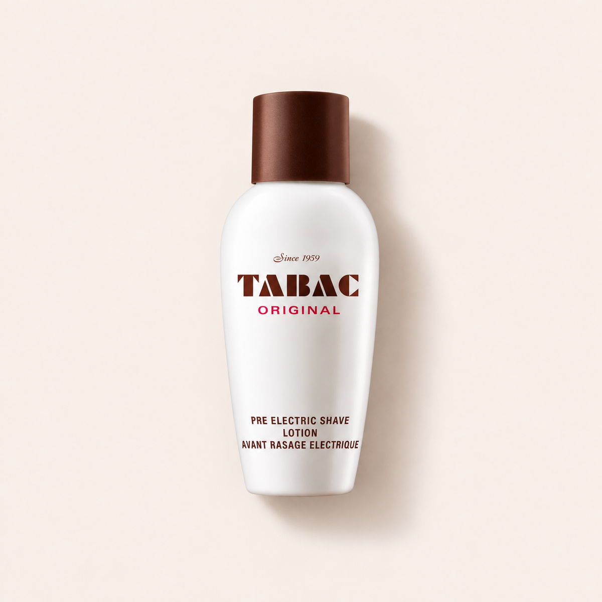 Titulní fotografie produktu TABAC Original 100 ml – MrRizz
