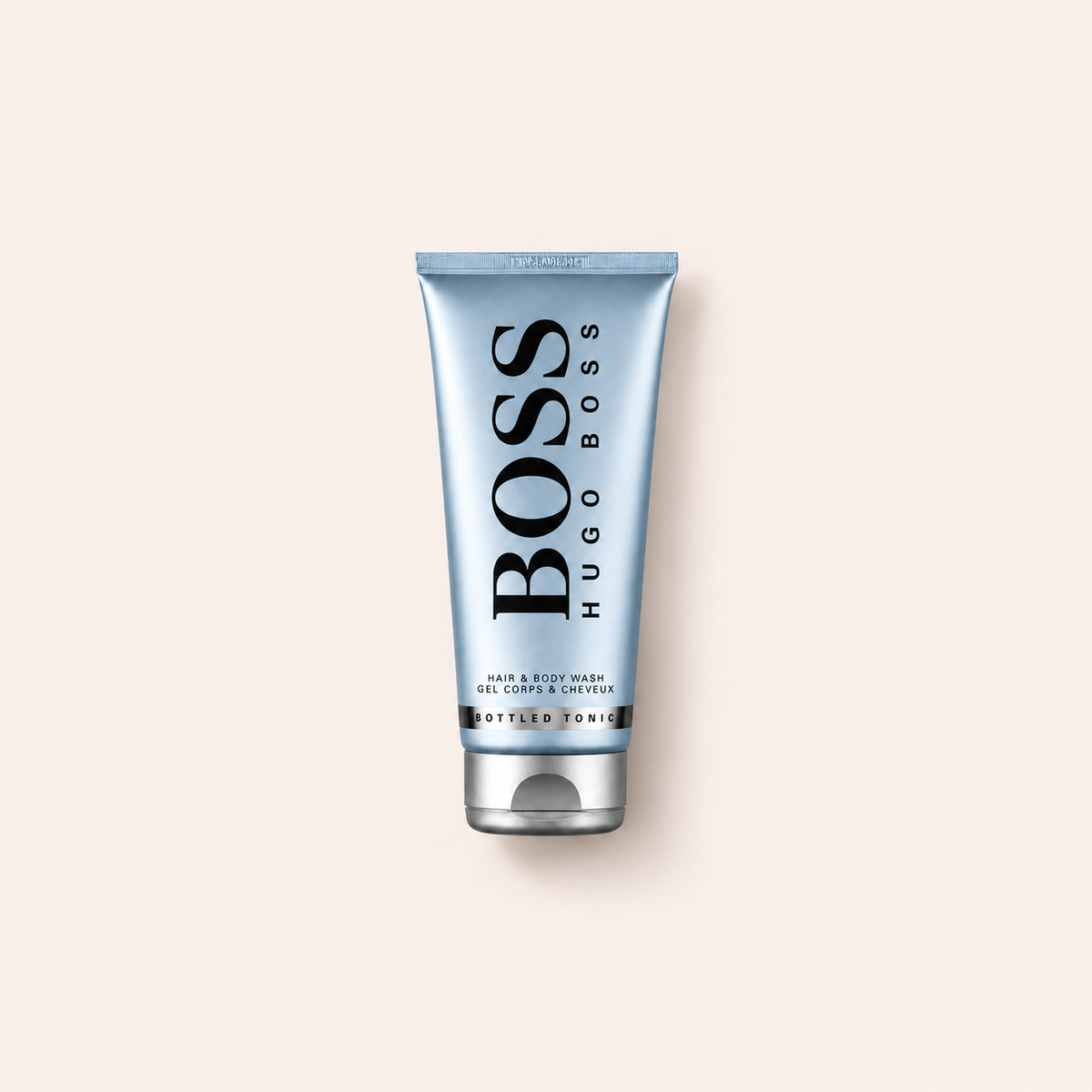 Titulní fotografie produktu HUGO BOSS Boss Bottled Tonic 200 ml – MrRizz