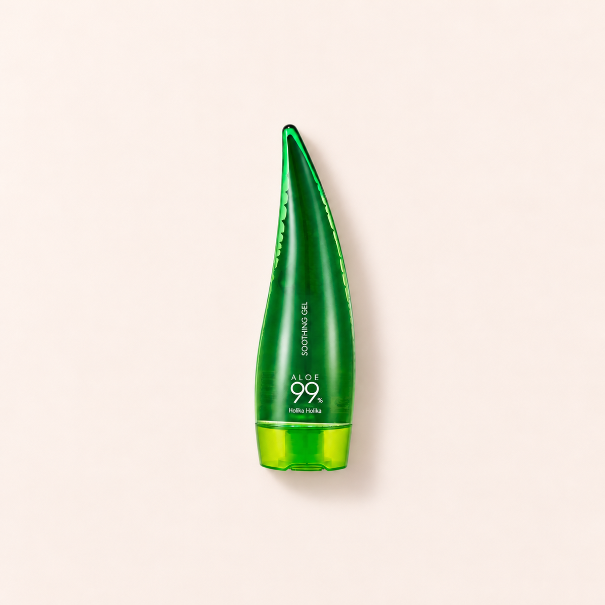 Titulní fotografie produktu Holika Holika Aloe Soothing Gel 250 ml – MrRizz