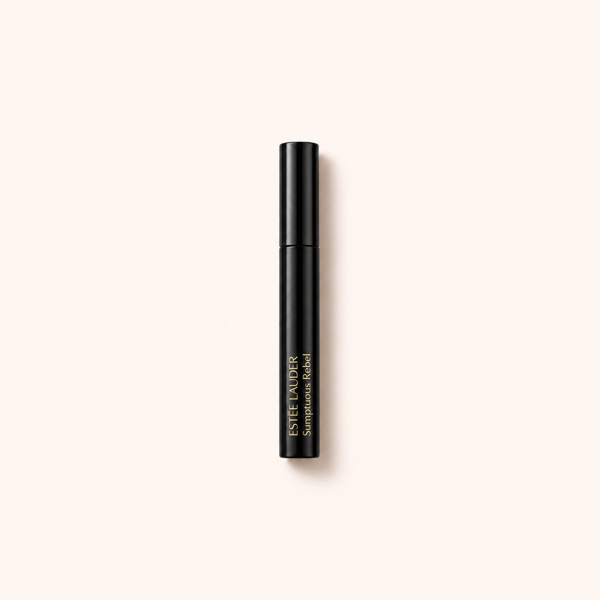 Titulní fotografie produktu Estée Lauder Sumptuous Rebel Length + Lift 8 ml – MrRizz