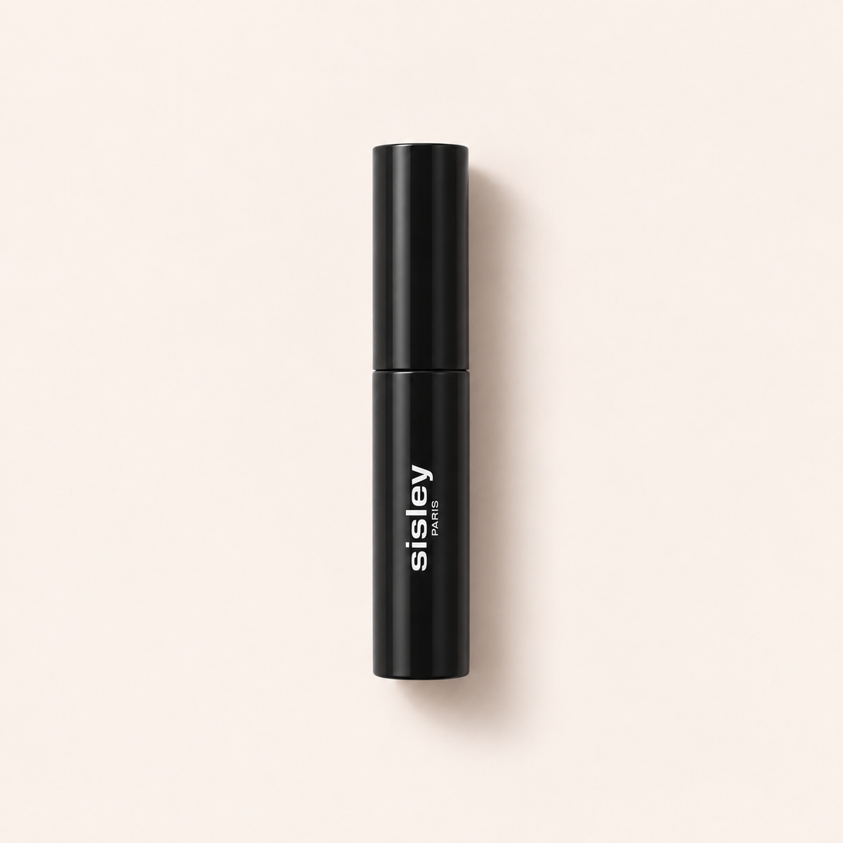 Sisley So Curl černá řasenka 7,5 ml – MrRizz