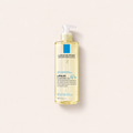 La Roche-Posay Lipikar Cleansing Oil AP+ 400 ml – MrRizz