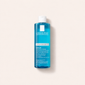 Titulní fotografie produktu La Roche-Posay Kerium Extra Gentle 400 ml – MrRizz