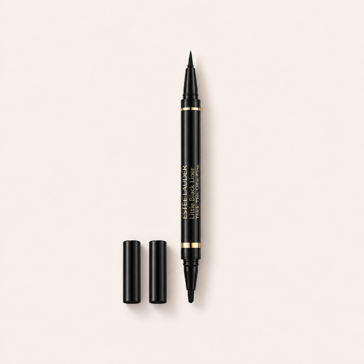 Estée Lauder Little Black Liner 0,9 ml – MrRizz