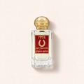 Titulní fotografie produktu Nobile 1942 Anti Malocchio 75 ml – MrRizz