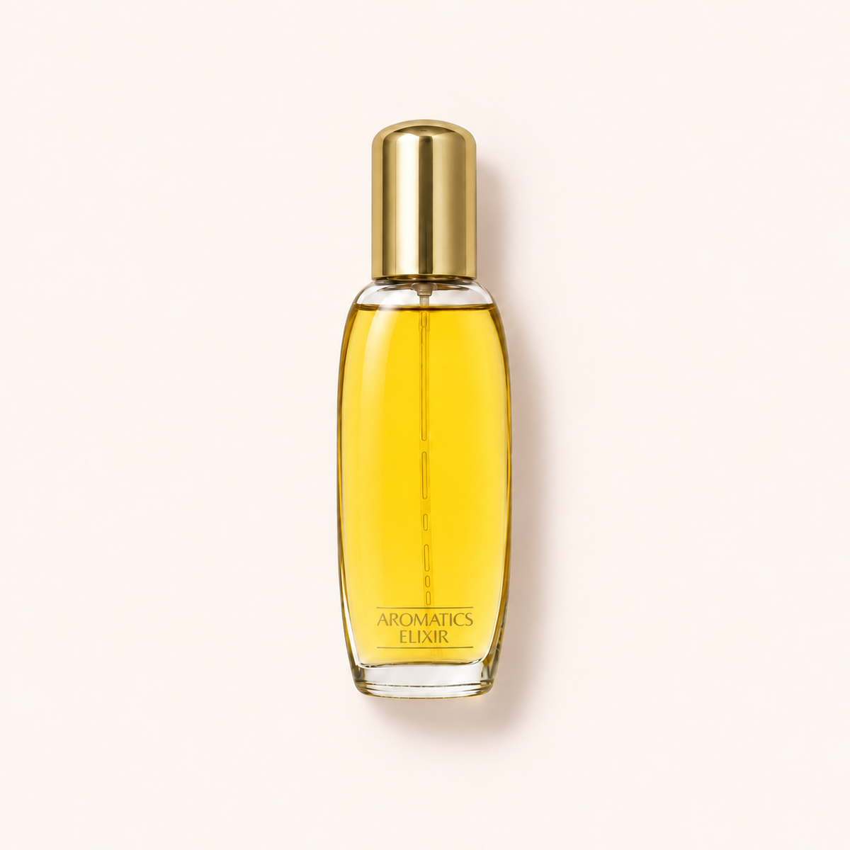 Titulní fotografie produktu Clinique Aromatics Elixir 45 ml – MrRizz