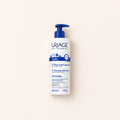 Titulní fotografie produktu Uriage Bébé 1st Cleansing Soothing Oil 500 ml – MrRizz