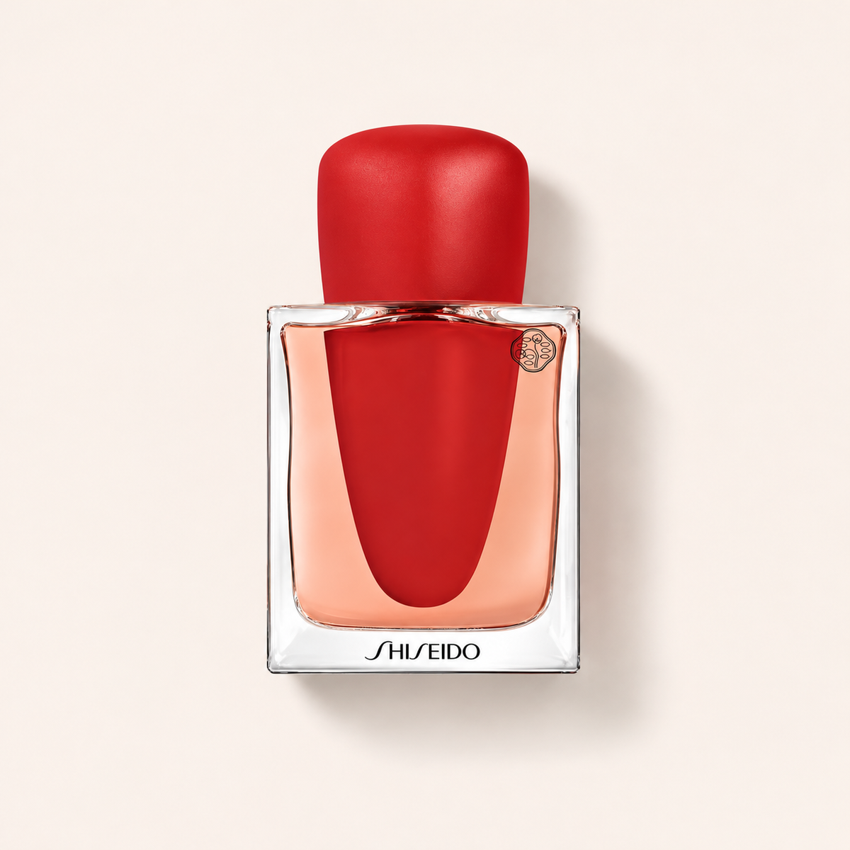 Titulní fotografie produktu Shiseido Ginza Intense 30 ml – MrRizz