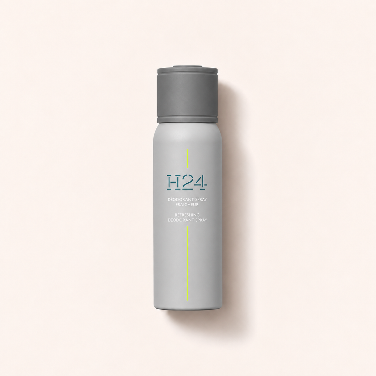 Titulní fotografie produktu Hermes H24 150 ml – MrRizz
