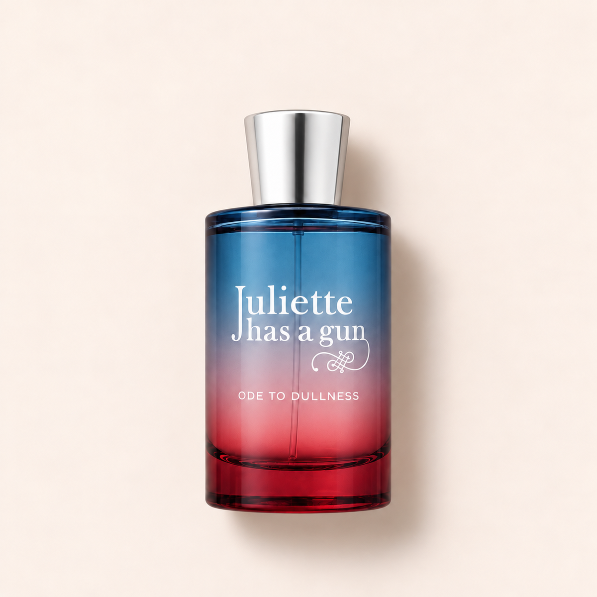 Titulní fotografie produktu Juliette Has A Gun Ode To Dullness 100 ml – MrRizz