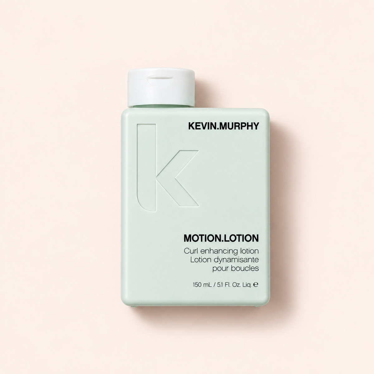 Titulní fotografie produktu Kevin Murphy Motion.Lotion 150 ml – MrRizz