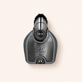 Aariz L'Absolu 100 ml