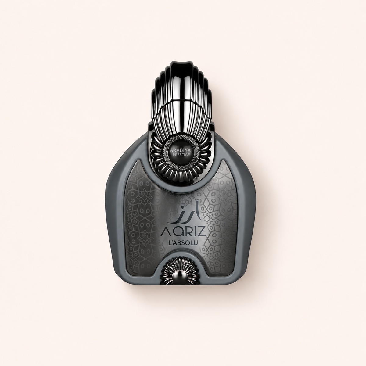 Aariz L'Absolu 100 ml