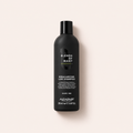 ALFAPARF MILANO Blends Of Many Rebalancing 250 ml – titulní produktová fotografie – MrRizz