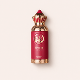 Arabiyat Prestige Lutfah First Love 80 ml