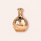 Arabiyat Prestige Nyla 80 ml