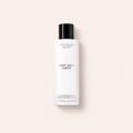 MrRizz titulní fotografie – Victoria´s Secret Very Sexy Oasis 250 ml