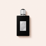Asdaaf Ameer Al Arab 100 ml