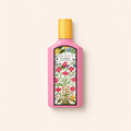 MrRizz titulní fotografie – Gucci Flora Gorgeous Gardenia 100 ml