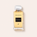 MrRizz titulní fotografie – Daniel Hechter Collection Couture Cuir Sensuel 100 ml