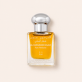 MrRizz titulní fotografie – Al Haramain Hajar 15 ml