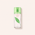 Elizabeth Arden Green Tea Summer 100 ml – MrRizz