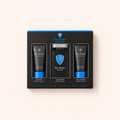 Lamborghini Acqua 125 ml – MrRizz
