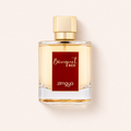 Zimaya Bouquet Red 100 ml – MrRizz