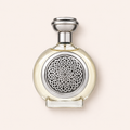 Boadicea the Victorious Imperial 100 ml – MrRizz
