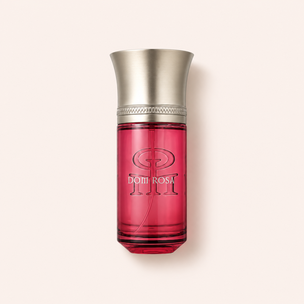 Liquides Imaginaires Dom Rosa 100 ml – MrRizz